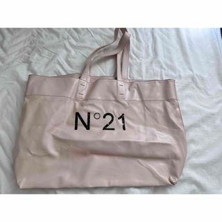 N°21(バッグ)のフリマアイテム一覧 N°21(バッグ)のフリマアイテム一覧