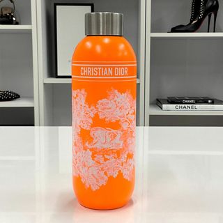 Christian Dior(タンブラー)のフリマアイテム一覧 Christian Dior(タンブラー)のフリマアイテム一覧