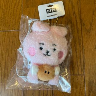 bts ジョングクぬいぐるみのフリマアイテム一覧 bts ジョングクぬいぐるみのフリマアイテム一覧