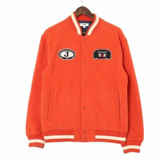VAN Jacket - VAN スタジアムジャンパー(限定モデル•タグ付き VAN Jacket - VAN スタジアムジャンパー(限定モデル•タグ付き
