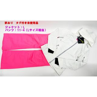 GOLDWIN - ゴールドウィン GOLDWIN スキーウェア デモウェア中古 GOLDWIN - ゴールドウィン GOLDWIN スキーウェア デモウェア中古