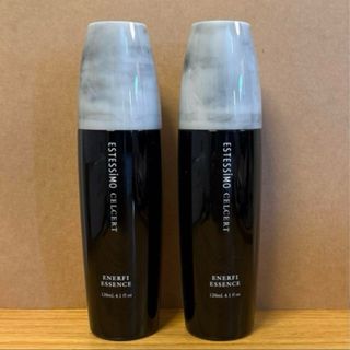 ESTESSiMO - 【新品 2本セット】エステシモ プレサートア ESTESSiMO - 【新品 2本セット】エステシモ プレサートア