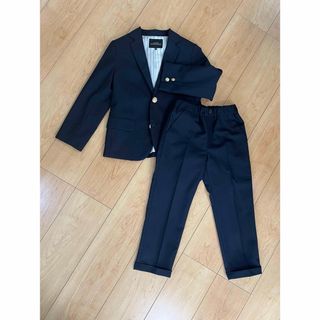 UNITED ARROWS green label relaxing(ドレス/フォーマル)の UNITED ARROWS green label relaxing(ドレス/フォーマル)の