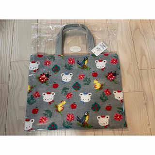 FEILER - 新品!FEILER ハイジ バッグ 学校フェイラー レッスン FEILER - 新品!FEILER ハイジ バッグ 学校フェイラー レッスン