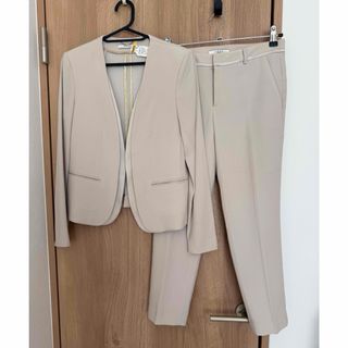 BEIGE,(スーツ)のフリマアイテム一覧 BEIGE,(スーツ)のフリマアイテム一覧