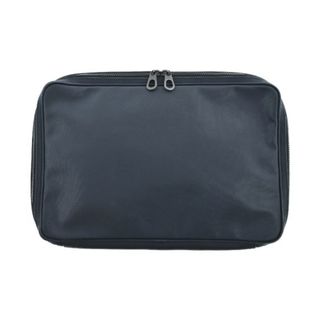 BOTTEGA VENETA(クラッチバッグ)のフリマアイテム一覧 BOTTEGA VENETA(クラッチバッグ)のフリマアイテム一覧