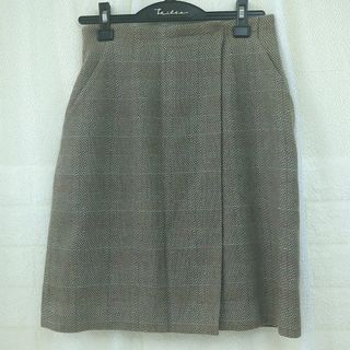 Christian Dior(スカート)のフリマアイテム一覧 Christian Dior(スカート)のフリマアイテム一覧