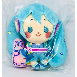 期間限定お試し価格】 ポップアップ パペットスンスン TOYBOX 期間限定お試し価格】 ポップアップ パペットスンスン TOYBOX