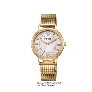 CITIZEN - 専用美品稼働品 シチズン クロスシー xC ミニソル CITIZEN - 専用美品稼働品 シチズン クロスシー xC ミニソル
