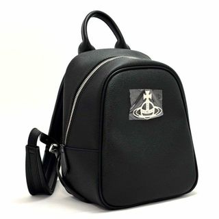 Vivienne Westwood(リュック/バックパック)のフリマアイテム一覧 Vivienne Westwood(リュック/バックパック)のフリマアイテム一覧