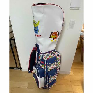 Srixon(バッグ)のフリマアイテム一覧 Srixon(バッグ)のフリマアイテム一覧