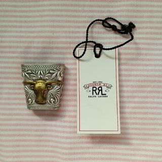 RRL(バンダナ/スカーフ)のフリマアイテム一覧 RRL(バンダナ/スカーフ)のフリマアイテム一覧