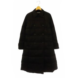 Theory luxe(ダウンコート)のフリマアイテム一覧 Theory luxe(ダウンコート)のフリマアイテム一覧