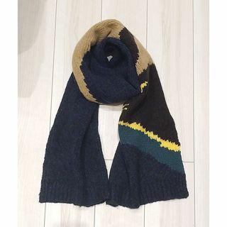 DRIES VAN NOTEN(マフラー)のフリマアイテム一覧 DRIES VAN NOTEN(マフラー)のフリマアイテム一覧
