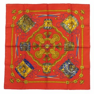 HERMES(レッド/赤色系)のフリマアイテム一覧 HERMES(レッド/赤色系)のフリマアイテム一覧