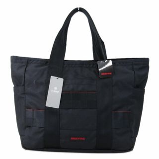 BRIEFING(トートバッグ)のフリマアイテム一覧 BRIEFING(トートバッグ)のフリマアイテム一覧