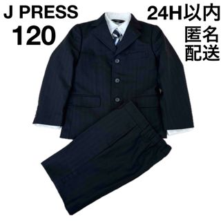 J.PRESS(ドレス/フォーマル)のフリマアイテム一覧 J.PRESS(ドレス/フォーマル)のフリマアイテム一覧