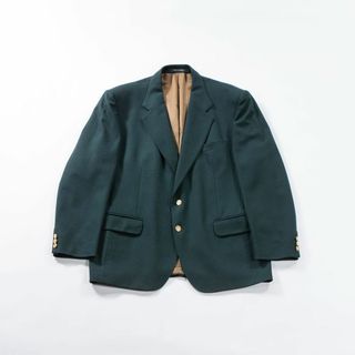 BURBERRY - 良品 Burberrys バーバリーズ ハウンドトゥース BURBERRY - 良品 Burberrys バーバリーズ ハウンドトゥース