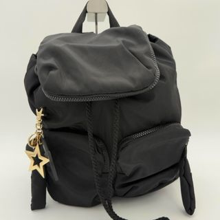 SEE BY CHLOE(リュック/バックパック)のフリマアイテム一覧 SEE BY CHLOE(リュック/バックパック)のフリマアイテム一覧