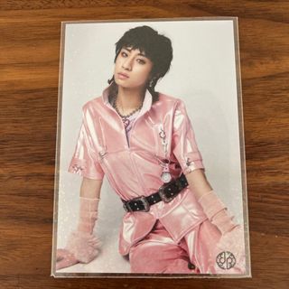 龍宮城のフリマアイテム一覧 龍宮城のフリマアイテム一覧