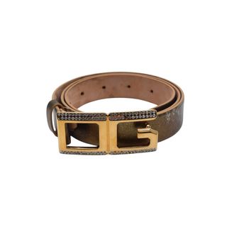 DOLCE&GABBANA(ベルト)のフリマアイテム一覧 DOLCE&GABBANA(ベルト)のフリマアイテム一覧