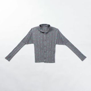 PLEATS PLEASE ISSEY MIYAKEのフリマアイテム一覧 PLEATS PLEASE ISSEY MIYAKEのフリマアイテム一覧