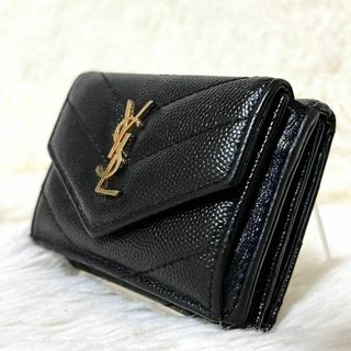 SAINT LAURENT - サンローラン パリ トレンチコート エディ SAINT LAURENT - サンローラン パリ トレンチコート エディ