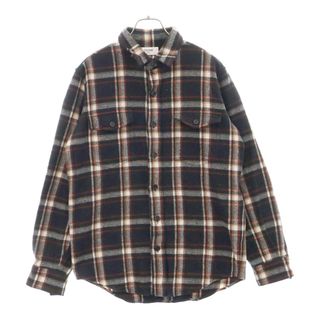 セリーヌバイエディスリマン CELINE by Hedi Slimane <br>サイズ セリーヌバイエディスリマン CELINE by Hedi Slimane <br>サイズ