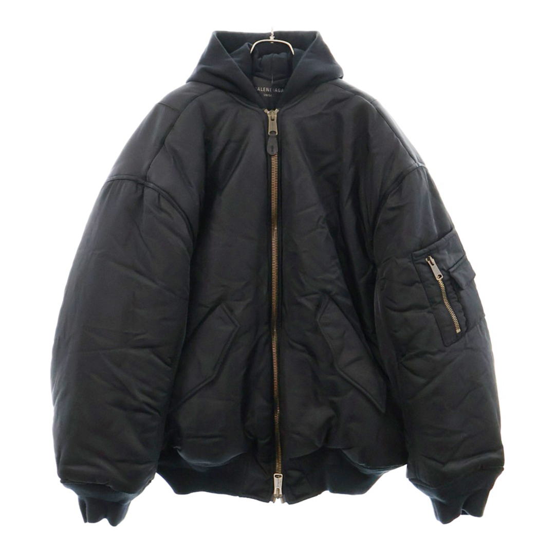 BALENCIAGA - BALENCIAGA バレンシアガ 23SS Paris All in BALENCIAGA - BALENCIAGA バレンシアガ 23SS Paris All in