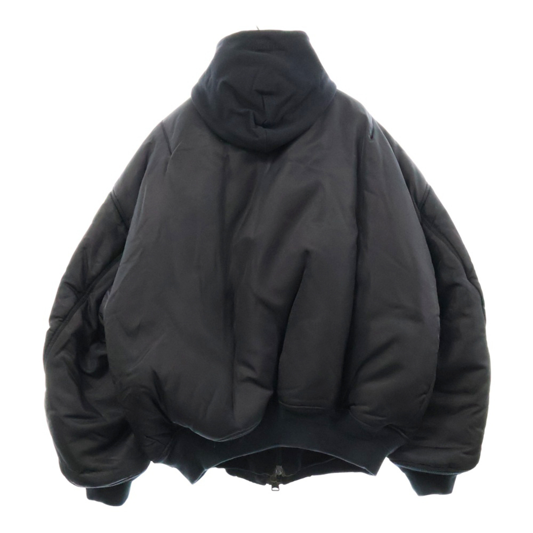BALENCIAGA - BALENCIAGA バレンシアガ 23SS Paris All in BALENCIAGA - BALENCIAGA バレンシアガ 23SS Paris All in
