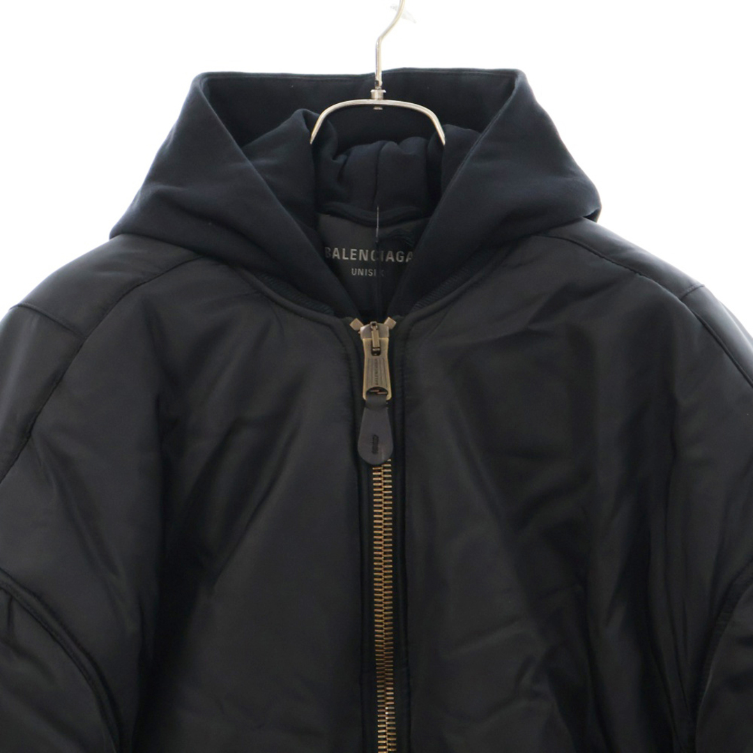 BALENCIAGA - BALENCIAGA バレンシアガ 23SS Paris All in BALENCIAGA - BALENCIAGA バレンシアガ 23SS Paris All in