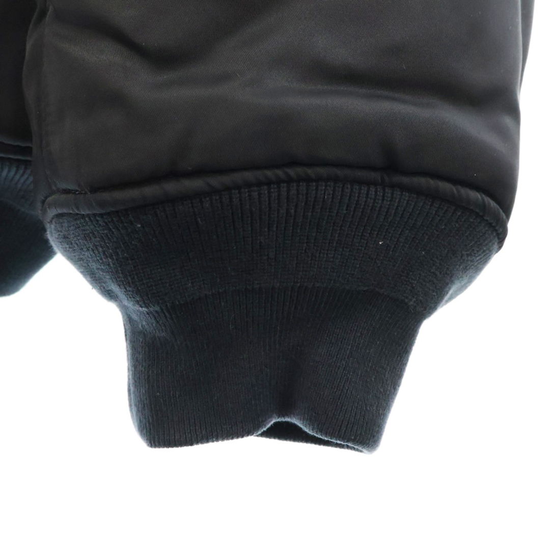 BALENCIAGA - BALENCIAGA バレンシアガ 23SS Paris All in BALENCIAGA - BALENCIAGA バレンシアガ 23SS Paris All in