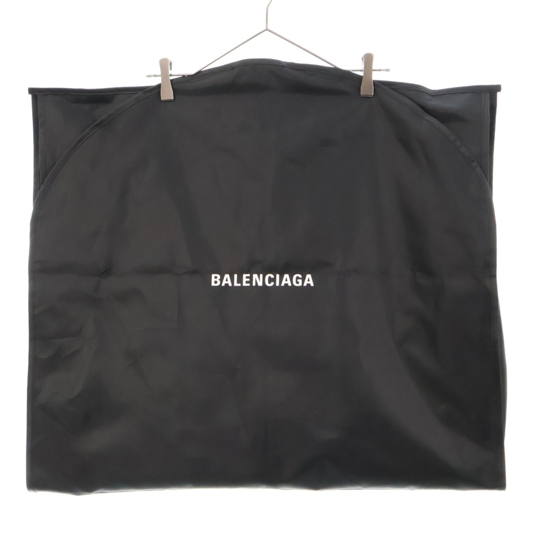 BALENCIAGA - BALENCIAGA バレンシアガ 23SS Paris All in BALENCIAGA - BALENCIAGA バレンシアガ 23SS Paris All in