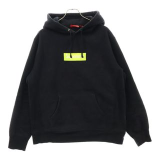 Supreme(パーカー)のフリマアイテム一覧 Supreme(パーカー)のフリマアイテム一覧