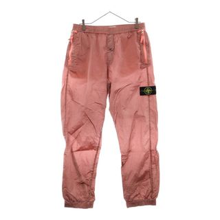 STONE ISLAND(ピンク/桃色系)のフリマアイテム一覧 STONE ISLAND(ピンク/桃色系)のフリマアイテム一覧