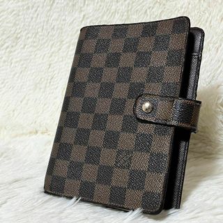 LOUIS VUITTON(ノート/メモ帳/ふせん)のフリマアイテム一覧 LOUIS VUITTON(ノート/メモ帳/ふせん)のフリマアイテム一覧