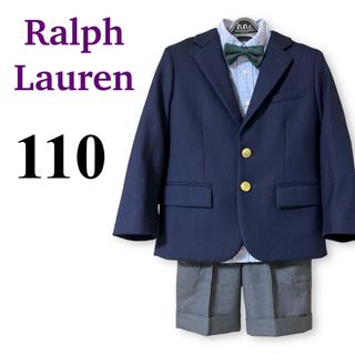 Ralph Lauren(ドレス/フォーマル)のフリマアイテム一覧 Ralph Lauren(ドレス/フォーマル)のフリマアイテム一覧