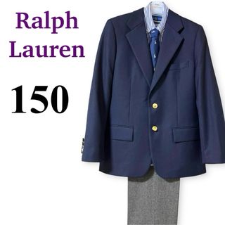 Ralph Lauren(ドレス/フォーマル)のフリマアイテム一覧 Ralph Lauren(ドレス/フォーマル)のフリマアイテム一覧