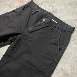 Levi's - 希少【LEVI'S】リーバイス 507 ブーツカット Levi's - 希少【LEVI'S】リーバイス 507 ブーツカット