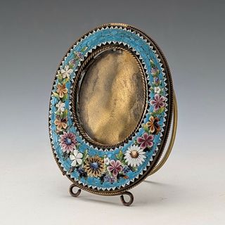激安スーパーの“売上対決” GUCCI - □新品□未使用□ GUCCI グッチ インターロッキングG グッチ