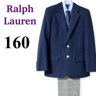 Ralph Lauren(ドレス/フォーマル)のフリマアイテム一覧 Ralph Lauren(ドレス/フォーマル)のフリマアイテム一覧