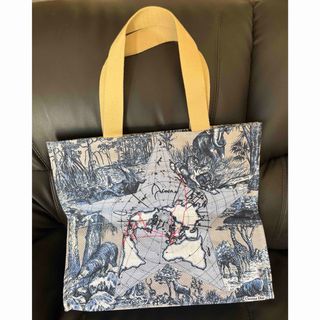 Diorのフリマアイテム一覧 Diorのフリマアイテム一覧