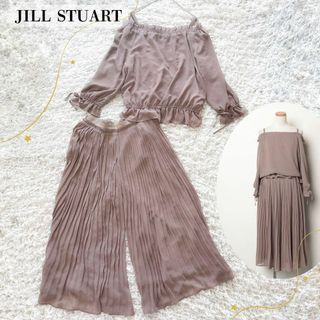 JILL by JILLSTUART - 冬服 まとめ売りの通販 by ひなの's shop JILL by JILLSTUART - 冬服 まとめ売りの通販 by ひなの's shop