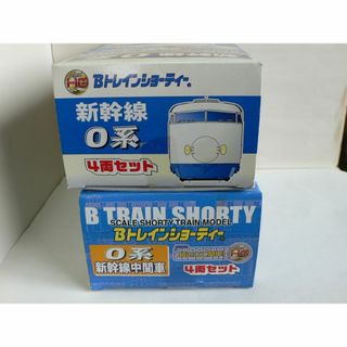 BANDAI - Bトレインショーティー 東京メトロ日比谷線13000系2両 BANDAI - Bトレインショーティー 東京メトロ日比谷線13000系2両