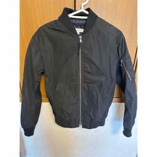 BEAUTY&YOUTH UNITED ARROWS(ジャケット/アウター)のフリマ BEAUTY&YOUTH UNITED ARROWS(ジャケット/アウター)のフリマ