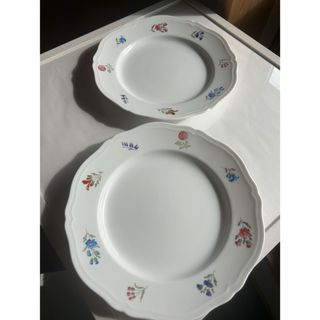 リチャードジノリが高値で売れる!買取よりお得にRichard Ginori リチャードジノリが高値で売れる!買取よりお得にRichard Ginori
