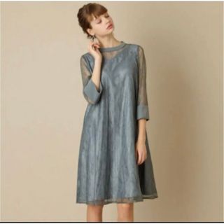 AIMER - AIMER エメ リボンセパレートバックストラップパンプス AIMER - AIMER エメ リボンセパレートバックストラップパンプス