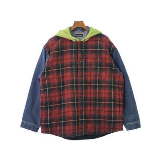 BALENCIAGA(その他)のフリマアイテム一覧 BALENCIAGA(その他)のフリマアイテム一覧