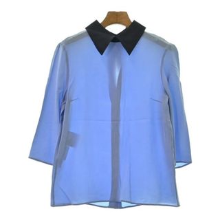 PRADA(シャツ/ブラウス(長袖/七分))のフリマアイテム一覧 PRADA(シャツ/ブラウス(長袖/七分))のフリマアイテム一覧