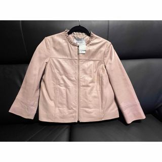Max & Co.(ノーカラージャケット)のフリマアイテム一覧 Max & Co.(ノーカラージャケット)のフリマアイテム一覧